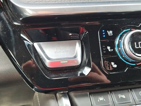 Used 2023 GMC Sierra 1500 Denali w/ Denali Reserve Package image 49