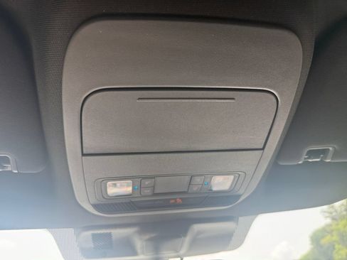 Used 2023 Ford F150 XLT w/ Equipment Group 301A Mid AWD/4WD image 26