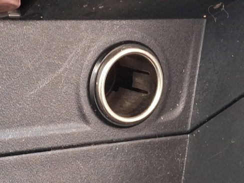 Used 2017 Subaru Forester 2.5i w/ Alloy Wheel Package image 24