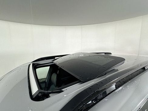 New 2027 Kia Telluride EX X-Line image 23