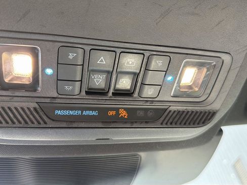 Used 2020 Ford Explorer ST w/ Premium Technology Package AWD/4WD image 61