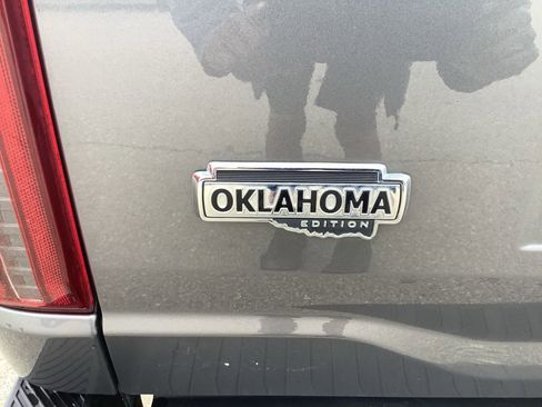 Used 2024 Ford F150 XLT w/ Equipment Group 302A MID image 10