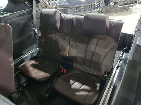 Used 2018 BMW X5 sDrive35i image 28