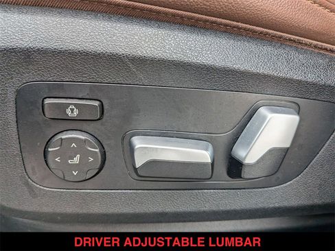 Used 2021 BMW X5 xDrive40i w/ M Sport Package image 10