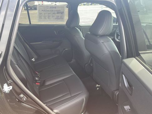 New 2026 Subaru Outback Premium AWD/4WD image 26