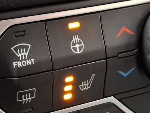 New 2026 Jeep Wrangler Sport S image 15