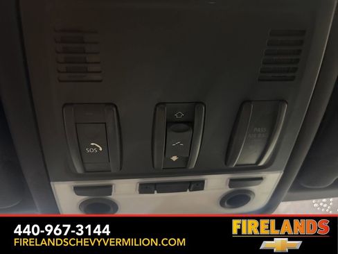 Used 2009 BMW 335i xDrive Sedan image 20