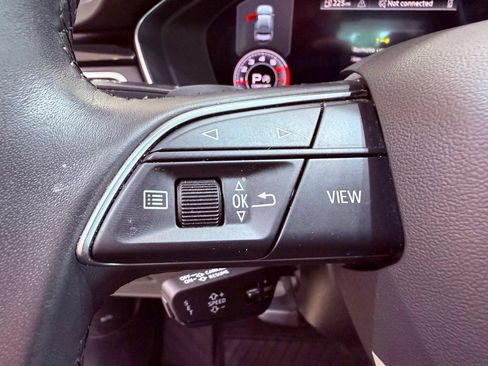 Used 2021 Audi A4 2.0T Premium Plus AWD/4WD image 20