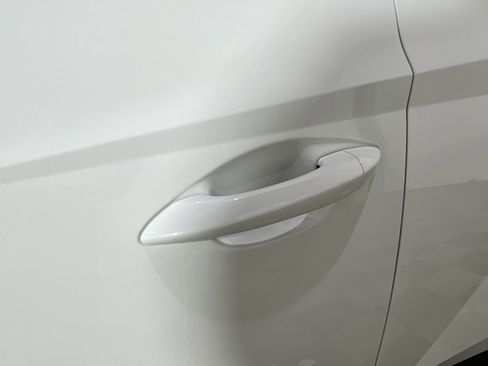 Used 2023 Hyundai Tucson SEL image 15