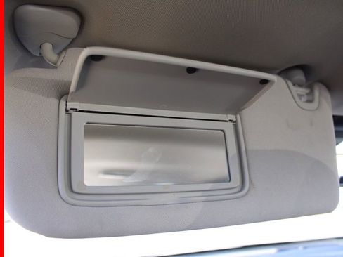 Certified 2024 Nissan Altima 2.5 SV image 39