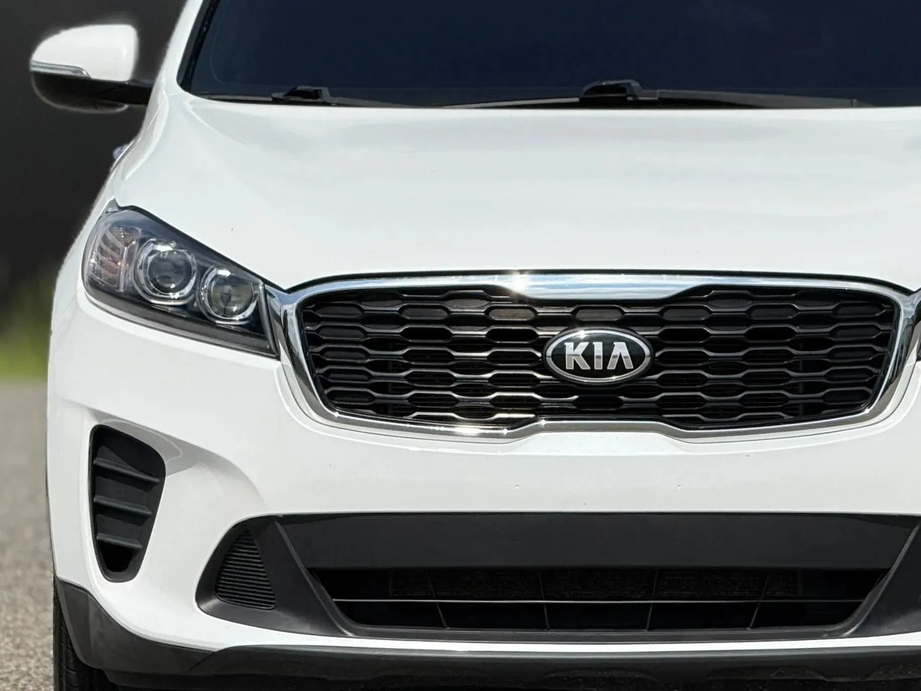 Used 2020 Kia Sorento FWD V6 image 11