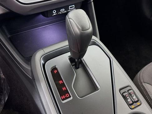 New 2026 Subaru Crosstrek 2.0i Premium image 17