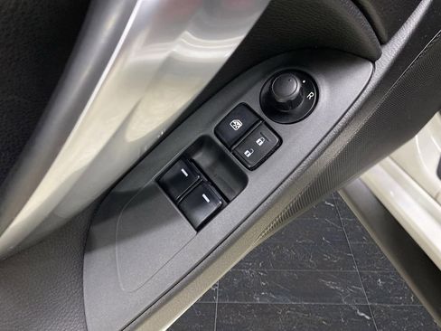 Used 2020 FIAT 124 Spider Abarth w/ Convenience Group image 37