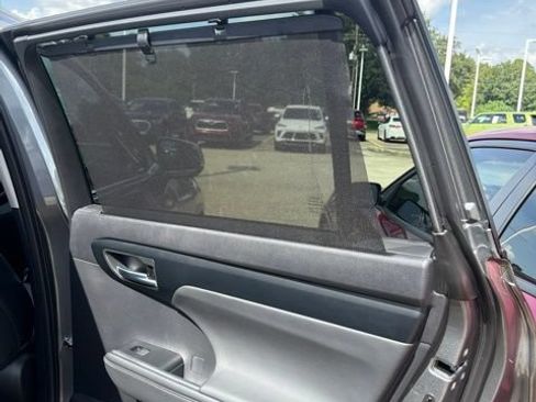 Used 2026 Toyota Highlander XLE AWD/4WD image 20
