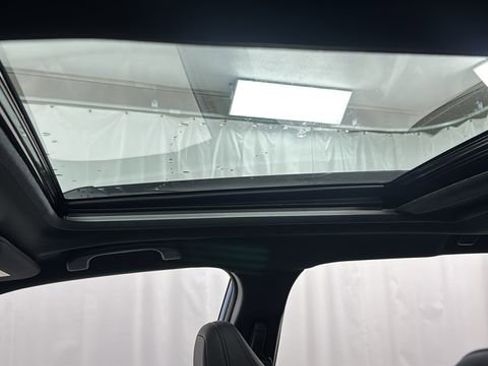 New 2026 Subaru Forester Limited image 35