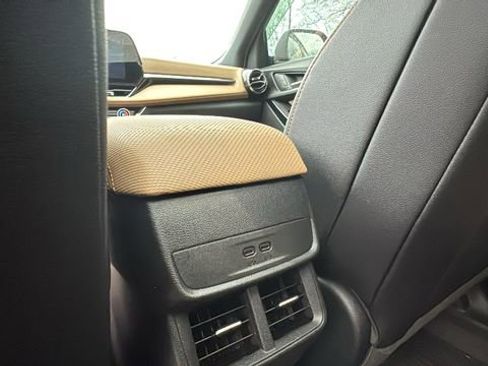 Used 2025 Chevrolet Equinox ACTIV image 26