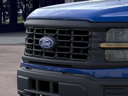 New 2026 Ford F150 XL RWD image 17