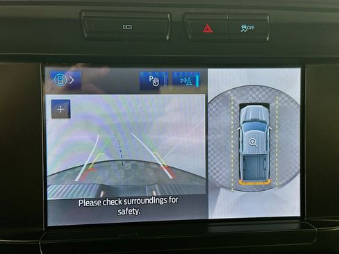 Used 2022 Ford F150 XLT image 13