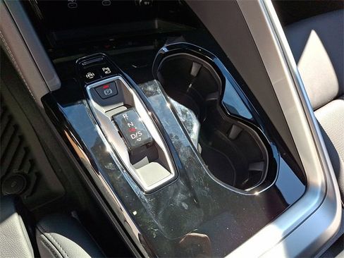 New 2025 Audi Q5 2.0T Premium Plus image 7