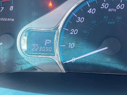 Used 2013 Toyota Sienna XLE w/ Premium Pkg FWD image 13