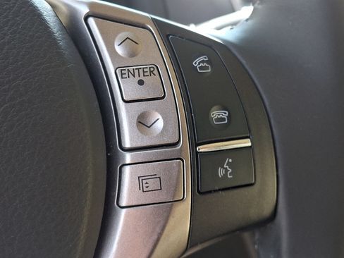 Used 2015 Lexus RX 350 AWD image 21