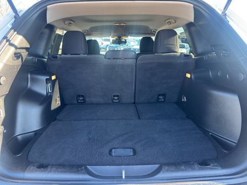 Used 2016 Jeep Cherokee Sport image 22