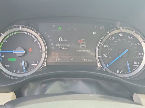 Used 2022 Toyota Highlander Limited image 33