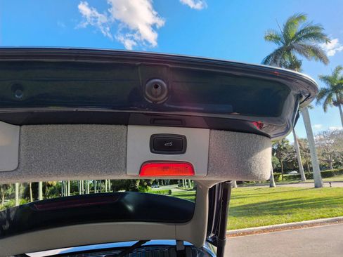 Used 2014 Porsche Cayenne AWD/4WD image 56