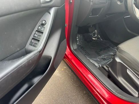 Used 2016 MAZDA CX-5 Sport w/ Rear Camera Package image 18