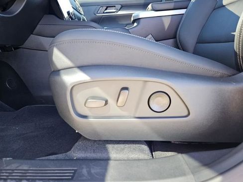 New 2026 GMC Terrain Elevation w/ Elevation Premium Package image 28