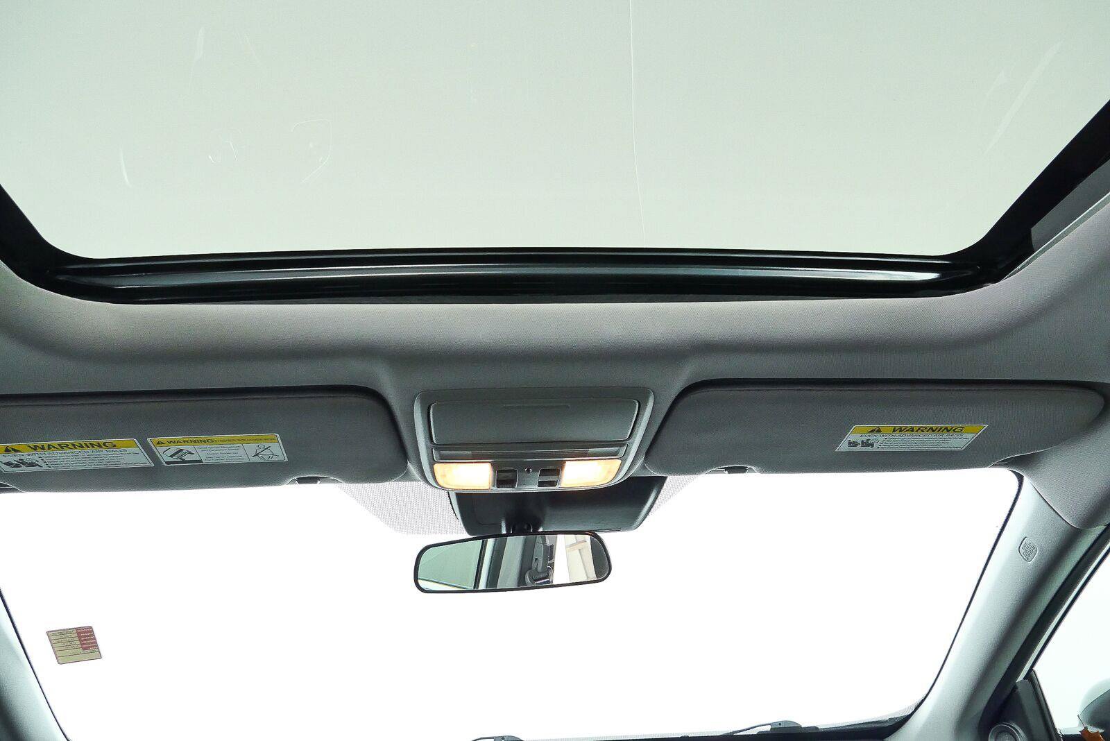 Used 2022 Honda CR-V EX image 14