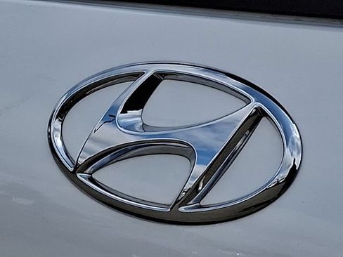Certified 2022 Hyundai Palisade Calligraphy AWD/4WD image 29