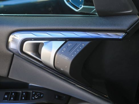 New 2026 BMW X3 xDrive30 w/ Premium Package image 18