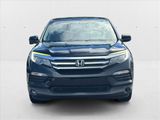 Used 2017 Honda Pilot EX-L image 2