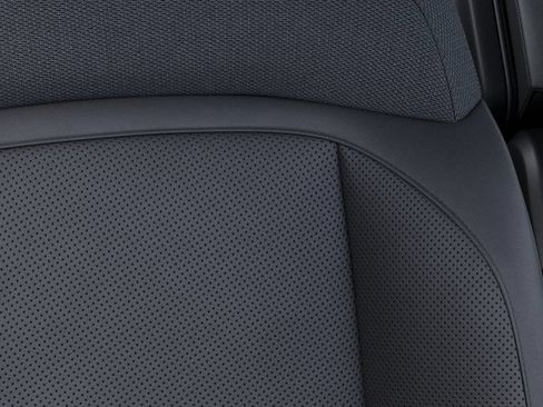 New 2027 Kia Telluride S AWD/4WD image 25