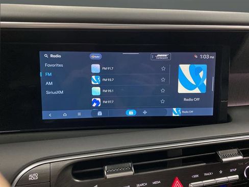 New 2026 Hyundai Palisade Calligraphy image 20