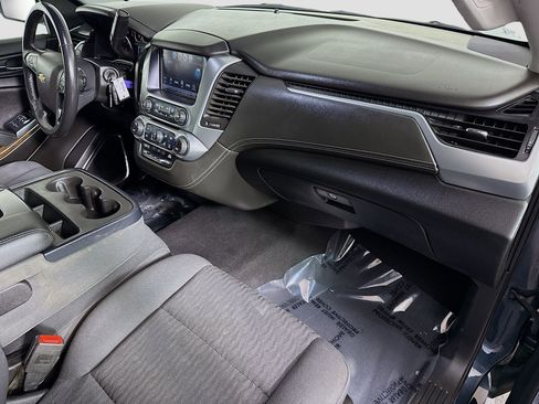 Used 2019 Chevrolet Tahoe LS image 28