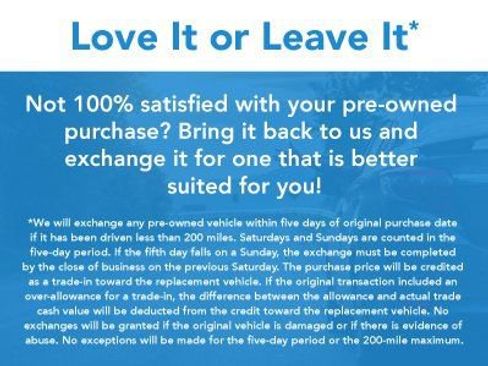 Used 2015 Honda CR-V EX-L image 8