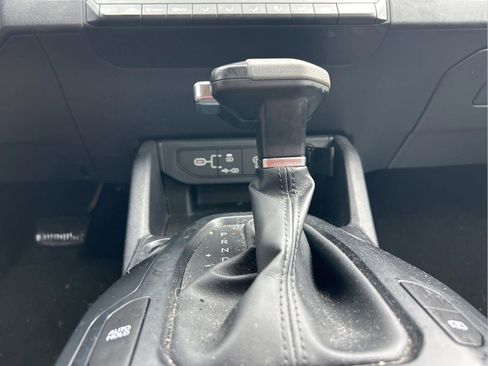 Used 2025 Kia K4 FWD image 29