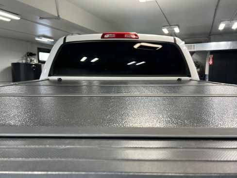 Used 2014 Toyota Tundra 1794 Edition image 9