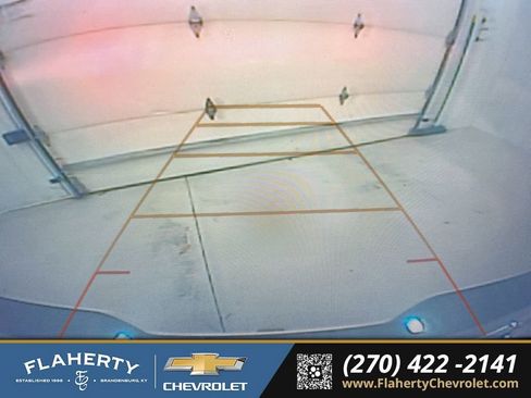 Used 2019 Chevrolet Silverado 1500 LT w/ All Star Edition image 37