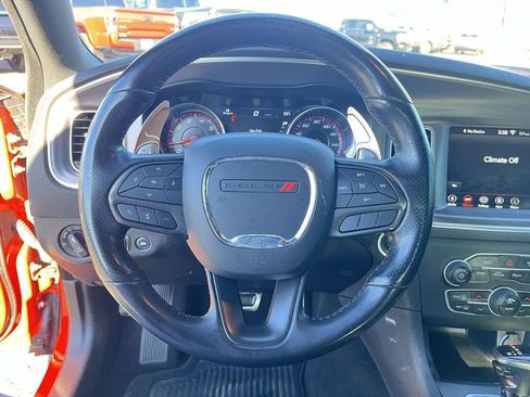 Used 2020 Dodge Charger R/T image 17