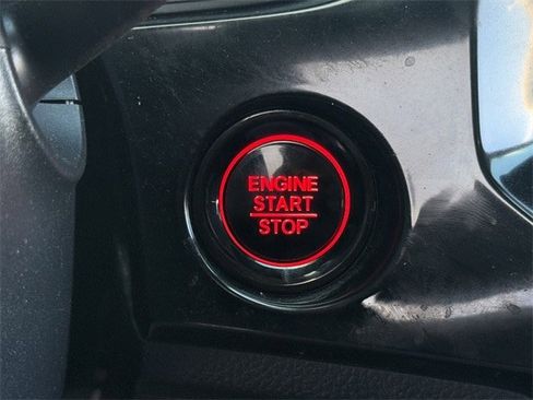 Used 2024 Honda Civic LX image 22