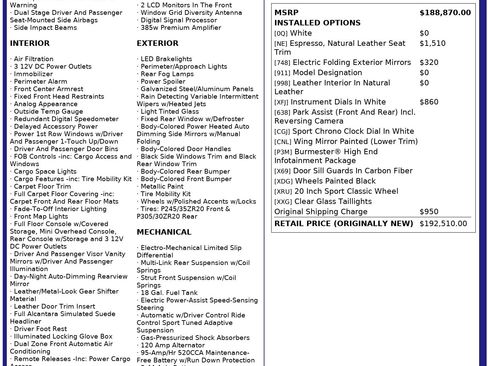 Used 2014 Porsche 911 Turbo S image 70