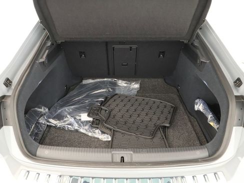 Used 2023 Volkswagen Arteon SEL Premium AWD/4WD image 33