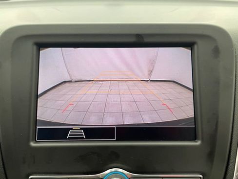 Certified 2023 Chevrolet Equinox LT image 4