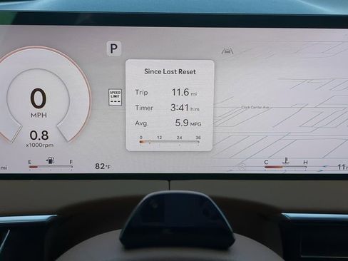 New 2026 Genesis GV70 2.5T Advanced AWD/4WD image 23