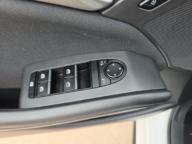 Certified 2026 MAZDA MAZDA3 s FWD image 16