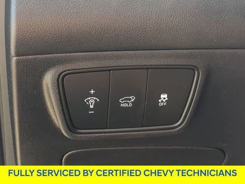 Used 2023 Hyundai Tucson SEL FWD image 26