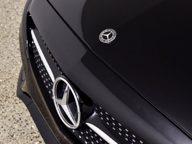 Used 2018 Mercedes-Benz C 300 Coupe image 8